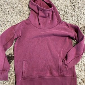 Zyia Hoodie